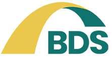 BDS logo